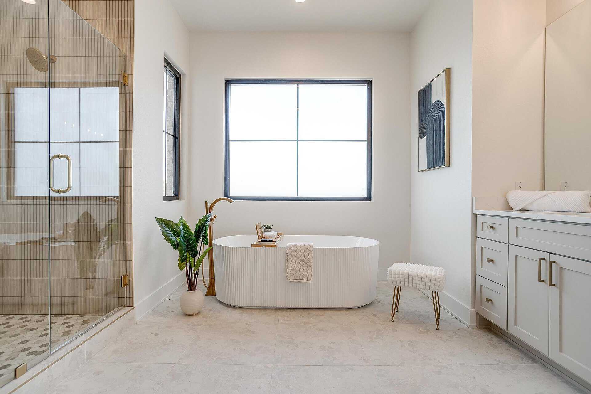 Quality home construction